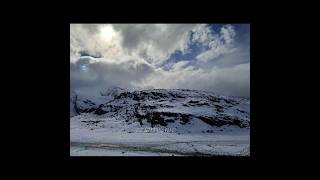 Matterhorn  25 Oct 2024 [upl. by Tavie]