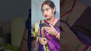 Beti bachao Beti padhao 🥺😔youtubeshorts [upl. by Clem]