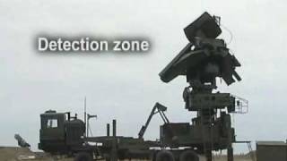 Pechora2M Air Defence System Part 2 [upl. by Ronalda]