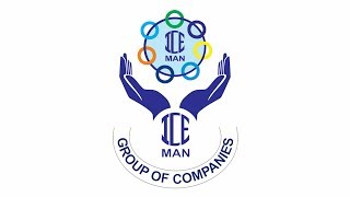 Welcome to Iceman Group of Companies [upl. by Varuag]