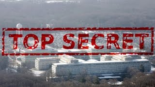 NSA  Was Regierungen geheim halten  HD DOKU 2015 [upl. by Gnen]