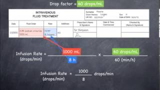 Drop amp Run meme Cobalt60 Nuclear Radiation ytshorts physics neuclearphysics radiation memes [upl. by Rurik]