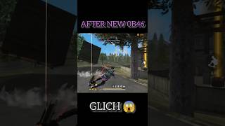 WAITFORENDENEMYSHOKED🤯😱 foryou foryoubage freefire freefirehighlights tsgzone [upl. by Caraviello55]