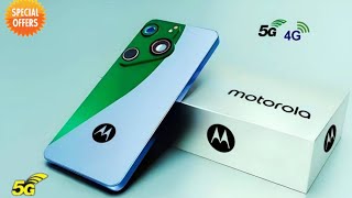 Motorola G stylus 5g 📱🔥🤑  चार्जर 🔌 210watt कैमरा 📸 200mp बैटरी 🔋 5500mAh [upl. by Nifled]