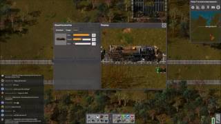 Factorio 013 Release Stream Part 1 [upl. by Sinnard]