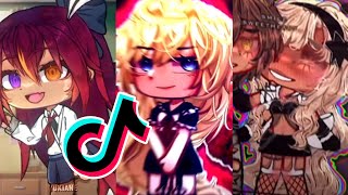 ✦ Gacha Life ✦ Tiktok Compilation ✦  10  ✦ [upl. by Jolenta]