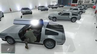 GTA 5 ONLINE  EASY MONEY GLITCH AFTER PATCH 169 MAKE MILLIONS USING THIS GLITCH [upl. by Fougere412]