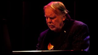 RICK WAKEMAN🎪”Catherine Howardquot🧒4kHeights Theater Houston Texas 🇸🇴🇵🇱 Oct 26 2024 [upl. by Nemad410]