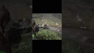 Ghost Recon Breakpoint Eliminando Bodarks 🫡 ghostreconbreakpoint ghostrecon gameplay ps4 ps5 [upl. by Alra416]