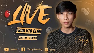 live  steamer ទើបចាប់កំណើតមកហើយ [upl. by Llehcim25]