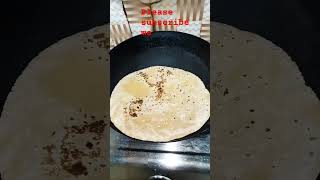 Aapne maa baap ke sath rahe😊sorts video coking recipe yutbshorts [upl. by Nyrac]