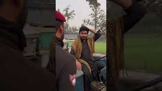 Gold bar truck p2 khizaromer molvi keeploving shortsvideo shortmovie [upl. by Kelvin]