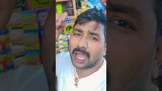 Lawrence bishnoi song shortvideo bhartkapahchan [upl. by Narrat]