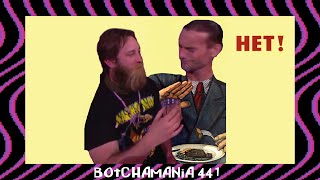 Botchamania 441 ReUpload [upl. by Hakeber90]