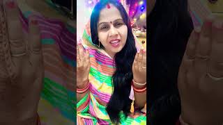 Bhangijaye ghara sansaraekutia manisha odiabhajan jagannathbhajan 🙏🏻 [upl. by Fernand]