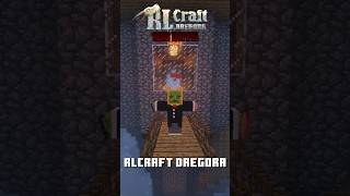 RLCRAFT 100 DAYS  IDK ANYMORE 100 Days RLCraft Dregora now available on my channel [upl. by Allegra]