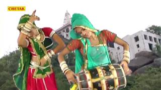 Geduda Khelela Bala DevDevnarayan ki janampatri hit kathaRajasthani New Dev Ji Song [upl. by Monney]