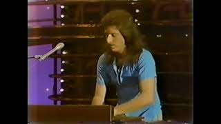 The Dregs  Blood Sucking Leeches live on American Bandstand 1982 [upl. by Yahc]