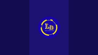 LD Reader is live [upl. by Daveta857]