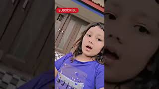 raosahab butan rao funny cute viralshort viralvideo cute baby raoandraofamily funnyvideo [upl. by Goto]