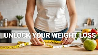 Real Reasons Youre Not Losing Weight Anymore facts superfoodsecrets weightlossdiet [upl. by Amri]