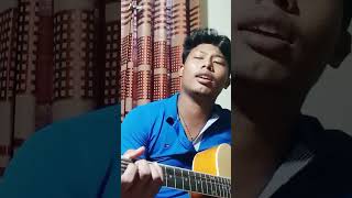 ইন্দুবালা গো  Indubala go  coverd song  singerlife1 [upl. by Poppo]