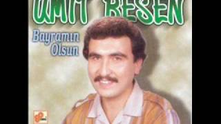 Ümit Besen  Kader Utansin [upl. by Geis]