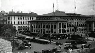 Puerto Rico 1926 [upl. by Comptom319]