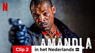 Amandla Clip 2 ondertiteld  Trailer in het Nederlands  Netflix [upl. by Thibaud]