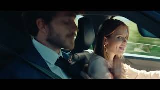 Agenzia di Moda Milano  Spot DACIA quotFor us for real peoplequot Ad Moda [upl. by Tony]