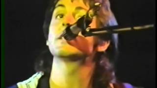 Wings Over Australia 1975 complete concert  soundcheck [upl. by Hpeseoj655]