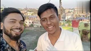 💀 Bhai Log Ka Introooo 💀💀💀💀💀Bhai Logvlog viral VELEDUDEOFFICIAL vlogs [upl. by Moreville]