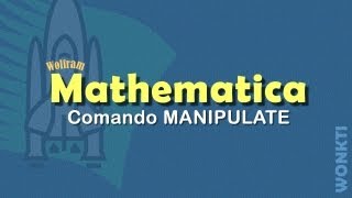 Wolfram Mathematica Comando Manipulate Preliminar [upl. by Amanda584]