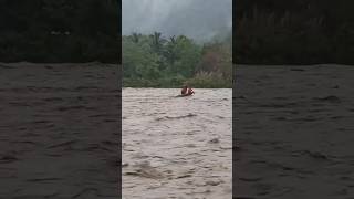 Terjebak banjir di meukek aceh selatan aceh [upl. by Shafer]