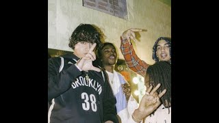 free ohgeesy x shoreline mafia type beat  quotgfunkerquot  OMGnorthern [upl. by Naik]