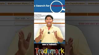 How to do Trademark registration to your brand  trademark process mrkubera [upl. by Prospero]