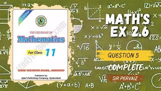 Gauss Jordan Method Reduced Echelon Form [upl. by Syah]