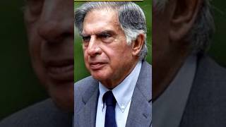 Ratan Tata Ki Virasat Ek Yug Ka Ant shorts short virl [upl. by Loella]