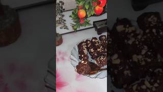 Bournville Cadbury swiss roll💥Chocolate swiss roll 😋shorts viralvideo [upl. by Aivata]