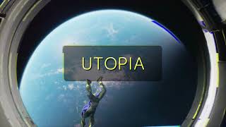 DTMオリジナル UTOPIAFeatSARAH [upl. by Brose]