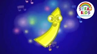 Arabic Letter Ra Song  Arabic Alphabet for Kids العربية للأطفال [upl. by Riplex]