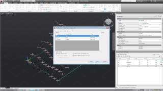 Toposurfaces in Revit  Differences Between Line Created and Point Created [upl. by Dusty]