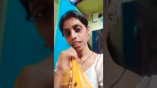 Kitna pyaara hai yeh chehra youtubeshorts treandingshort virelshorts sumansharmahousewifevlogs [upl. by Pinto]