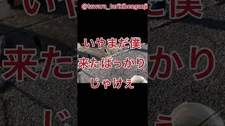 他力本願寺と漁師ジー様の広島弁会話その３ 釣り 泳がせ 青物 [upl. by Lipkin]