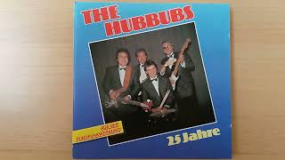 The Hubbubs  Ferien  Express  1989  Instrumental [upl. by Dalpe]