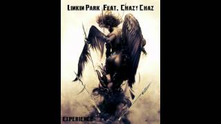 Linkin Park  Final Masquerade 2014 I´ll be Gone MashUp Remix [upl. by Zetnahs]