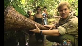 RAY MEARS  THE SPICE ISLAND [upl. by Mackenie893]