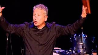 How Great is Our God  Louie Giglio  PassionLegendado ptbr [upl. by Ynnaej]