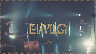 null  Ewig Live Mälze [upl. by Roht71]