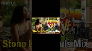 Stone Love Souls Mix 💘 Celine Dion Kenny Rogers Air Supply Shania Twain Rihanna Beyonce 2Pac [upl. by Seigel470]